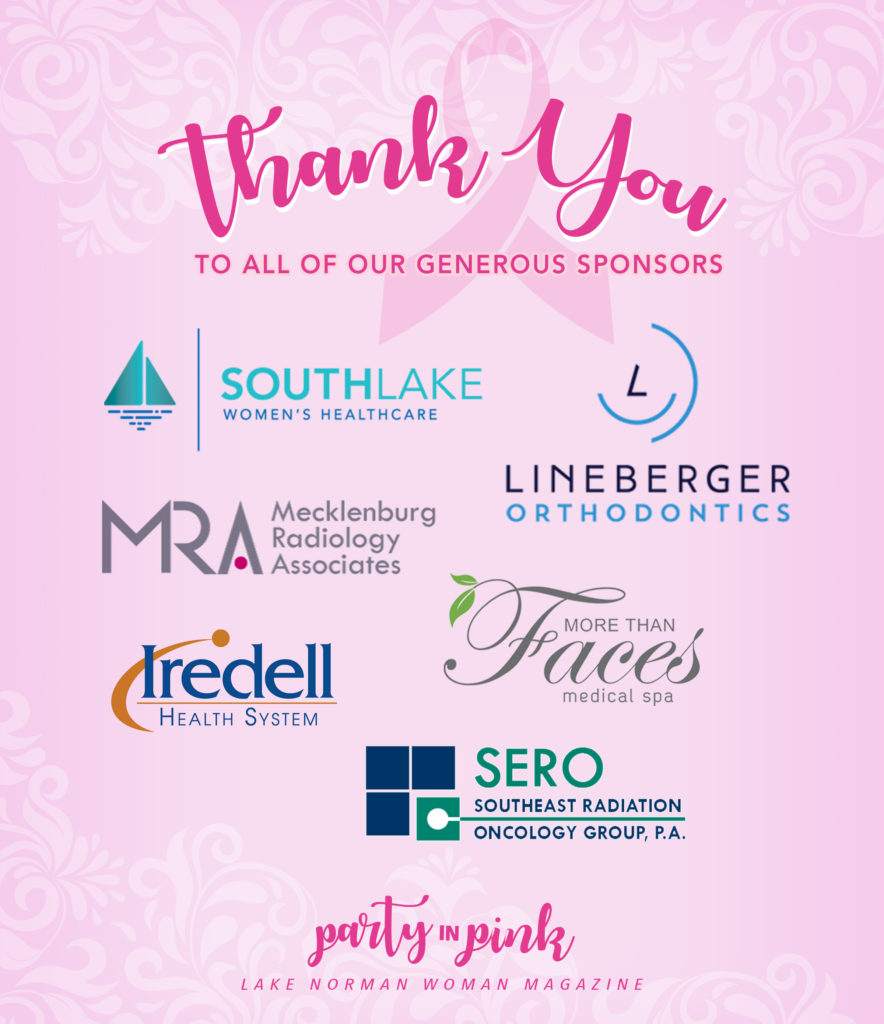 Sponsors_ThankYou_web