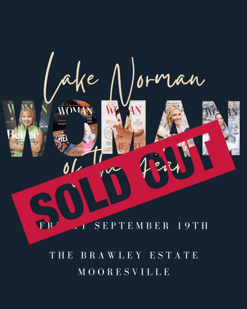 Lake Norman Woman of the Year (Instagram Post (45)) (3)