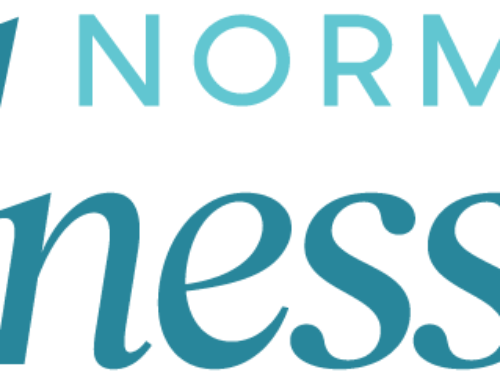 LKN WOMAN WELLNESS RETREAT